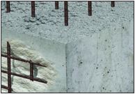Béton armé